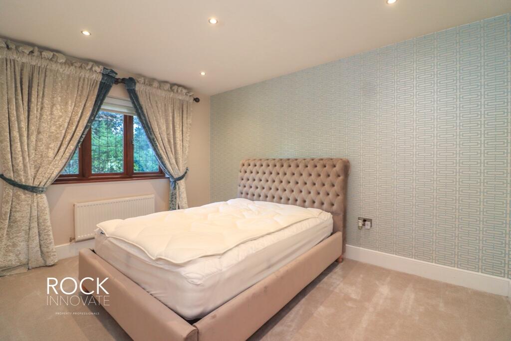 Additional image 27 of Crown Lane, Sutton Coldfield, West Midlands, B74