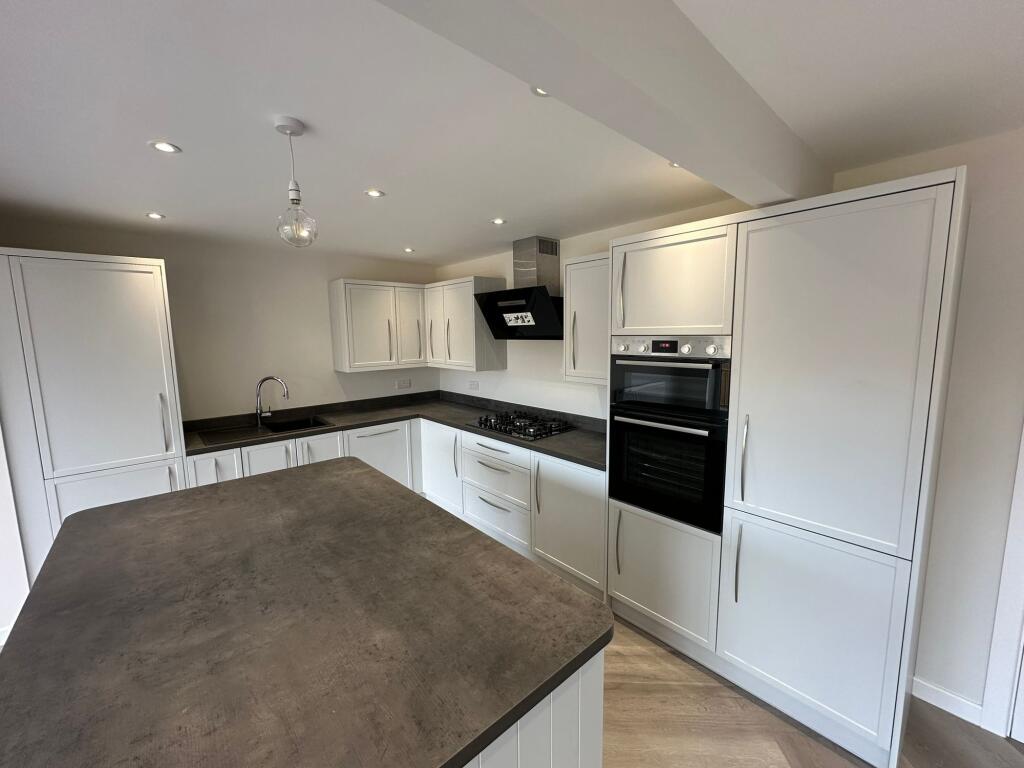 Additional image 4 of Meadowside Road, Sutton Coldfield, B74