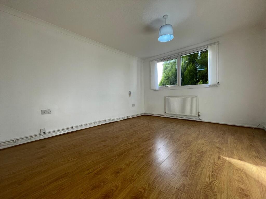 Additional image 9 of Fairyfield court, Great Barr, BIRMINGHAM