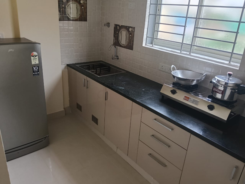 Additional image 3 of Munnekolala, Bangalore