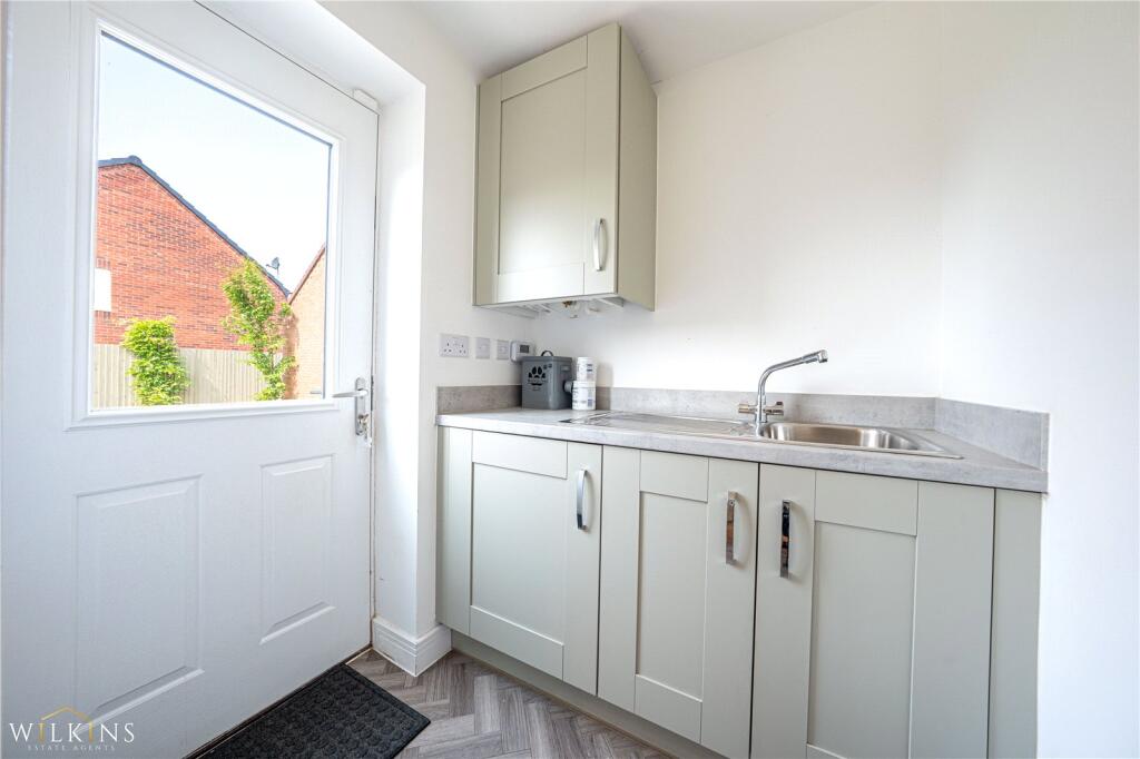 Additional image 15 of Meadow Way, Tamworth, Staffordshire, B79