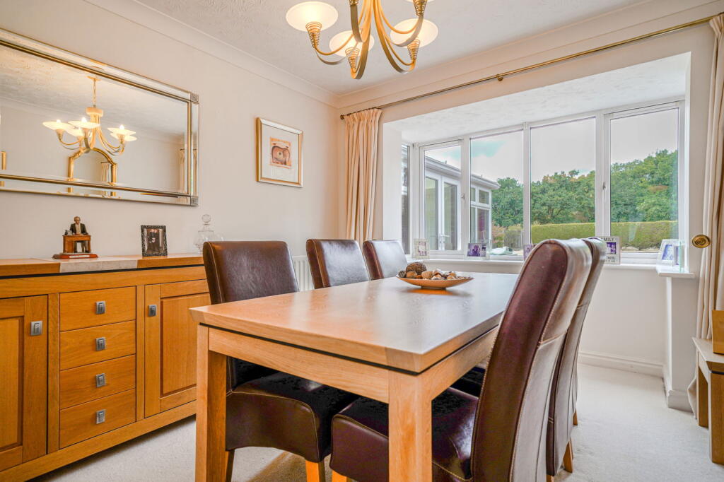 Additional image 14 of Coleshill Heath Road, Birmingham, B37 7JA