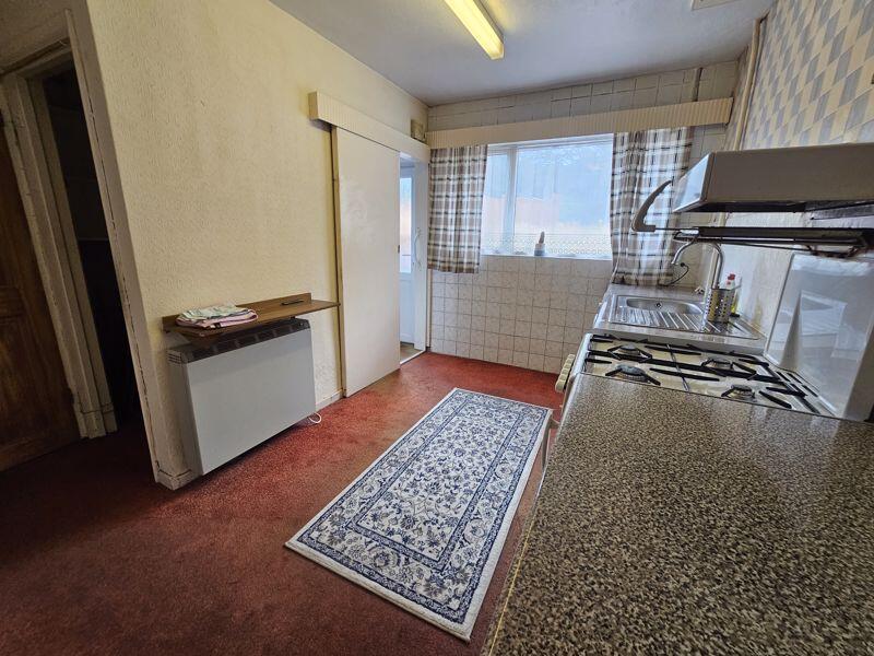 Additional image 6 of Queslett Road, Great Barr, Birmingham B43 7EJ