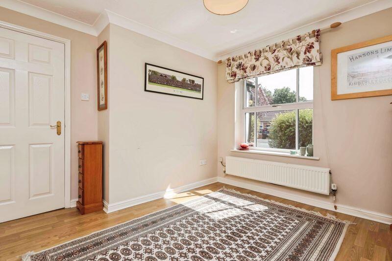 Additional image 14 of Barrack Close, Sutton Coldfield, B75 7HB