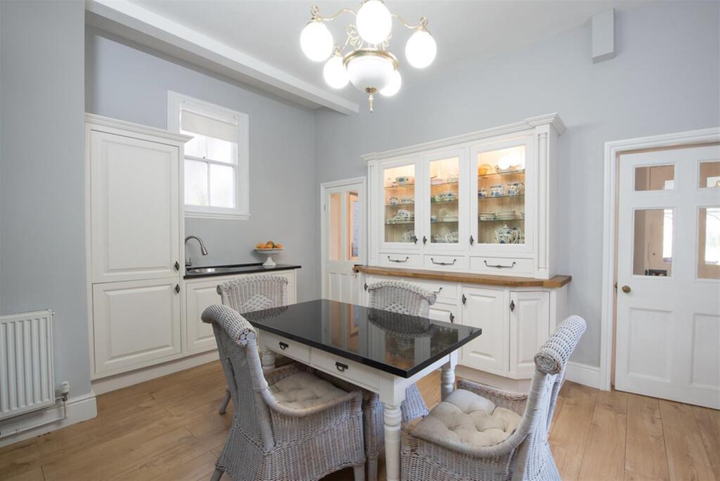 Additional image 9 of Chester Road, Boldmere