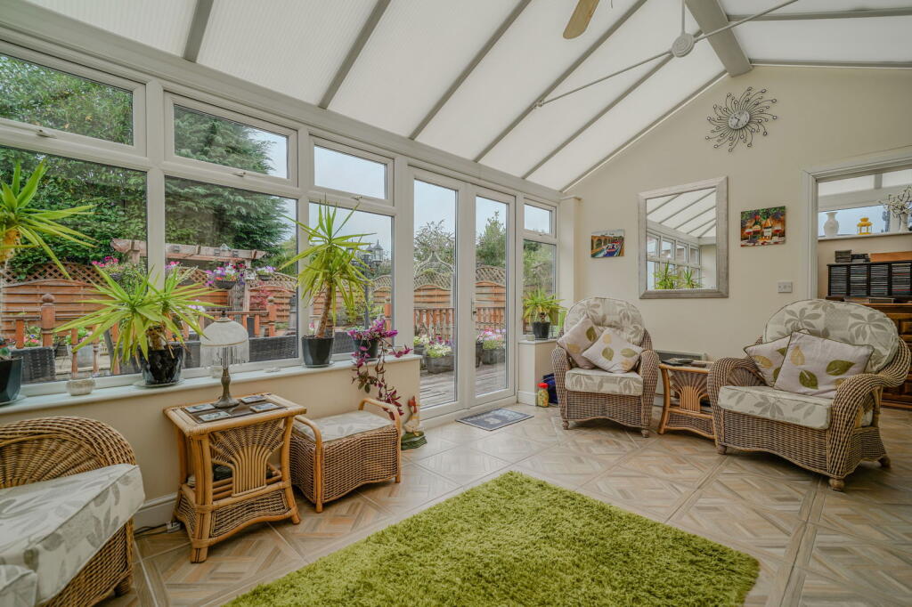 Additional image 10 of Aylesford Drive, Marston Green