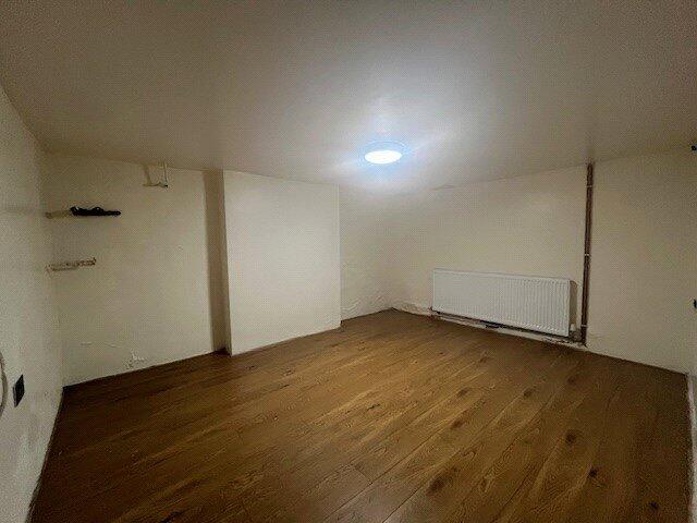 Additional image 18 of Albert Road, Aston, Birmingham, West Midlands, B6