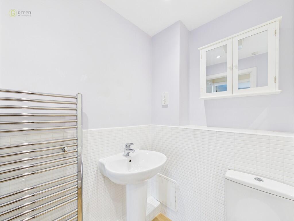 Additional image 13 of Horseshoe Crescent, Great Barr