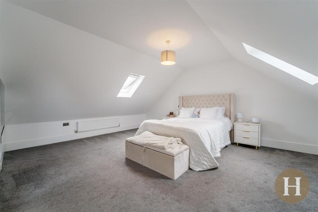 Additional image 35 of Redhill Road, Kings Norton, Birmingham, B38