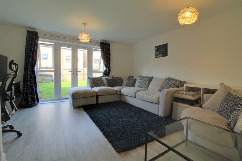 Additional image 21 of St. Lukes Road, Birmingham, B5