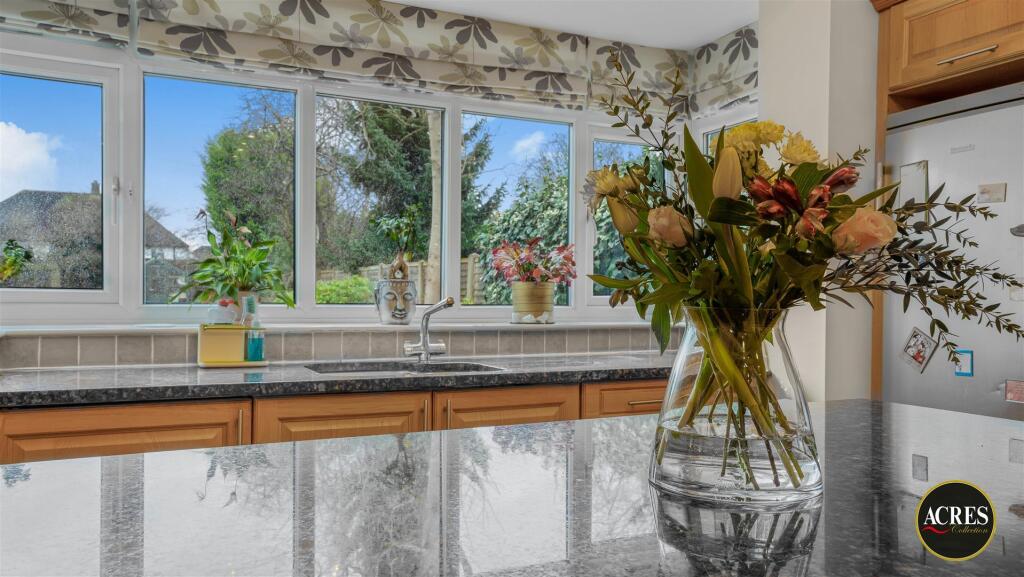 Additional image 10 of Jordan Road, Four Oaks, Sutton Coldfield