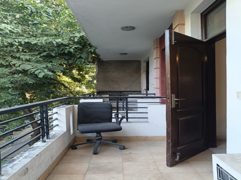 Additional image 3 of Sushant Lok Phase I, Gurgaon