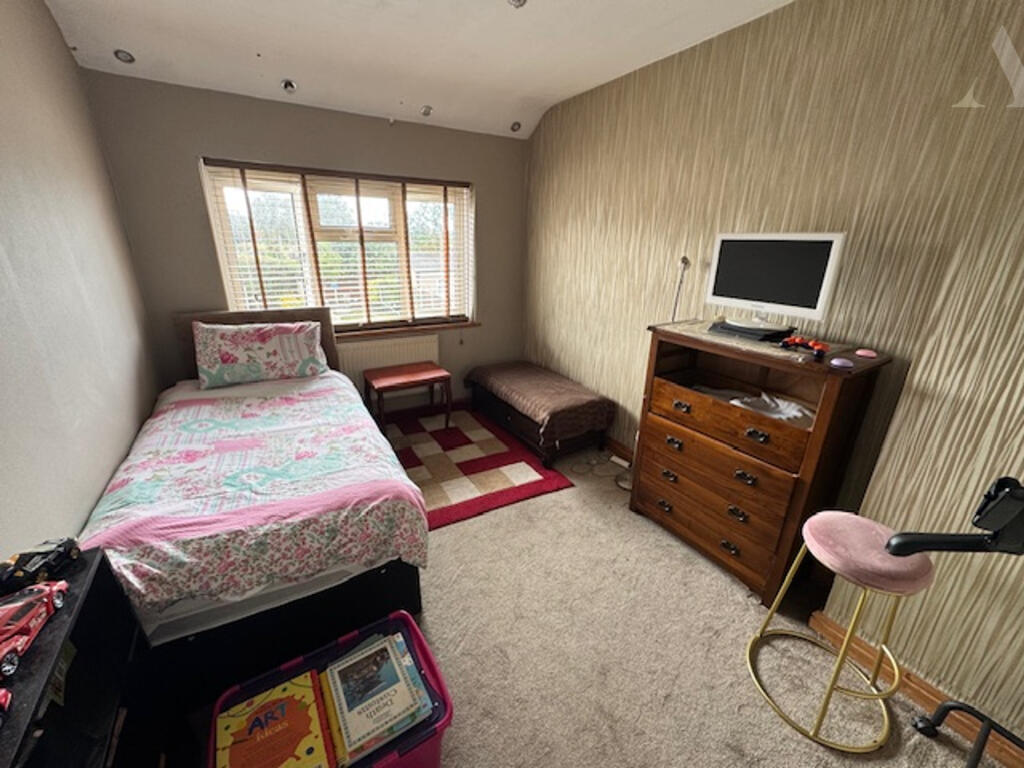 Additional image 9 of Ingleton Road, Birmingham, West Midlands