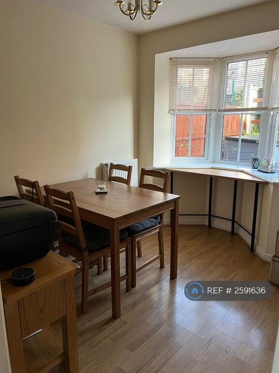 Additional image 13 of Taylor Way, Oldbury, B69