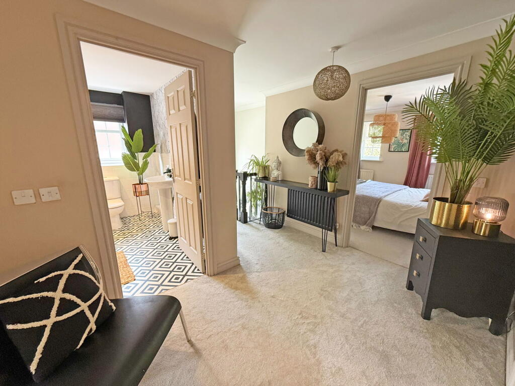 Additional image 22 of Hollywood Lane, Hollywood, Birmingham, B47 5PT