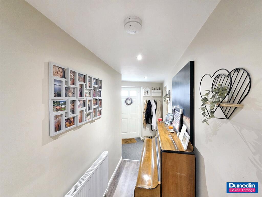 Additional image 11 of High Croft House, 81-85 New Road, Rubery, Birmingham, B45