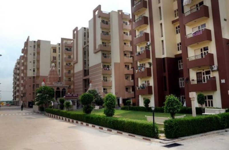 Property image for Alwar Bypass Road, Bhiwadi