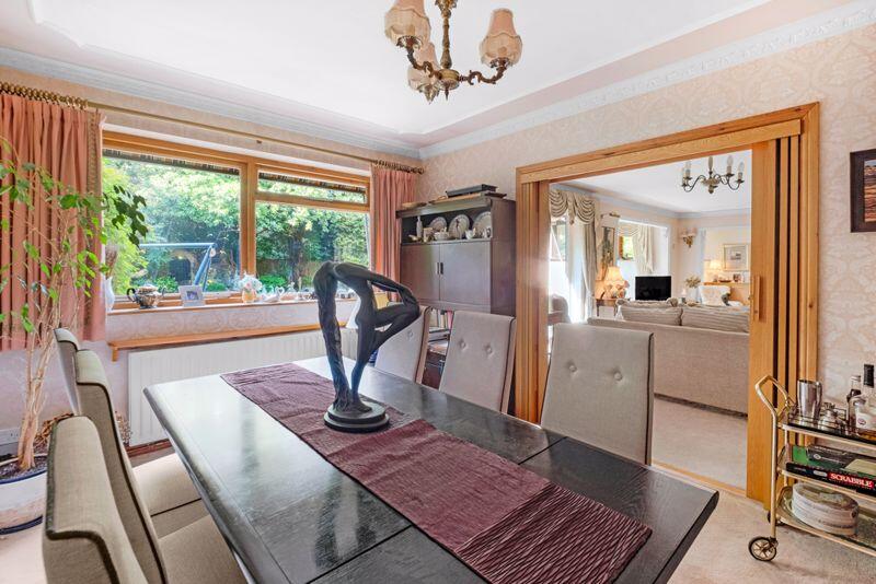 Additional image 7 of Woodstock Drive, Four Oaks, Sutton Coldfield, B74 4HX