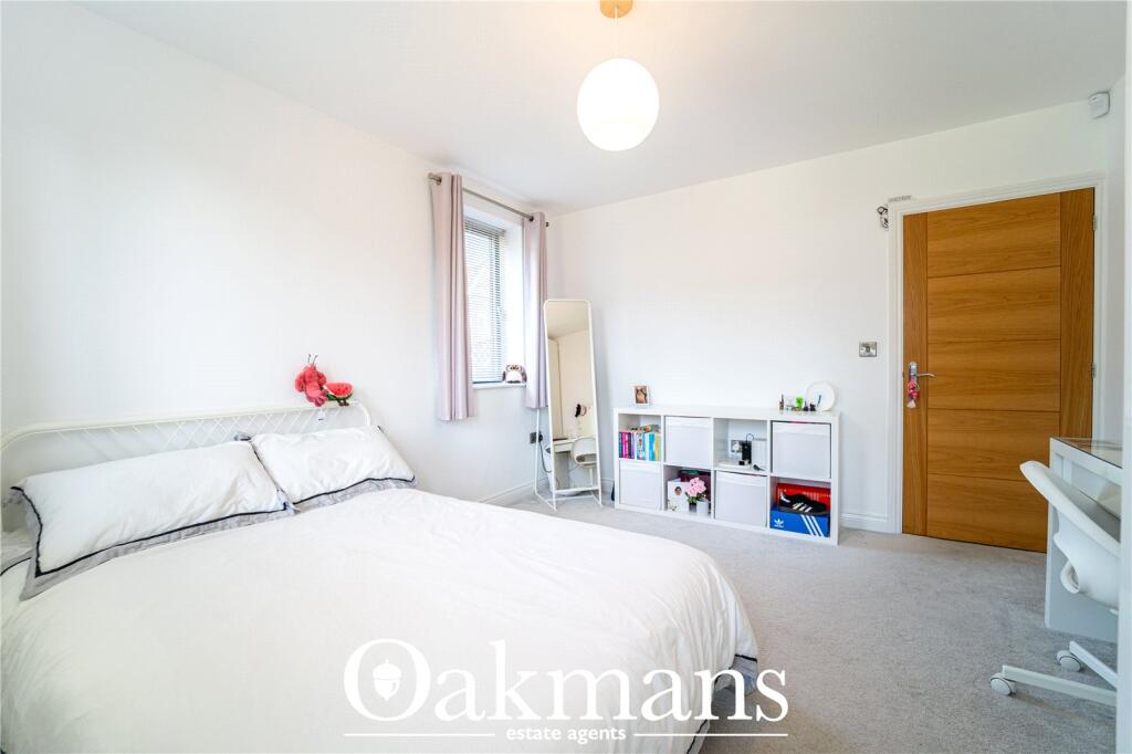 Additional image 19 of Nightingale Grove, Rednal, Birmingham, B45