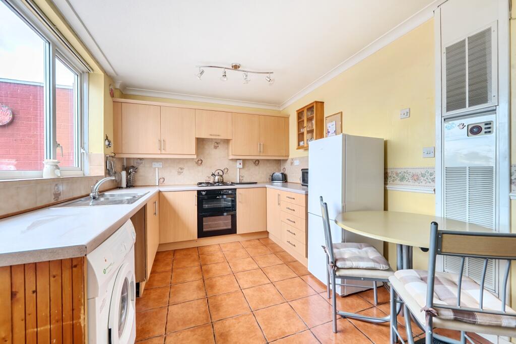 Additional image 10 of 50 Roach Close, Birmingham, West Midlands