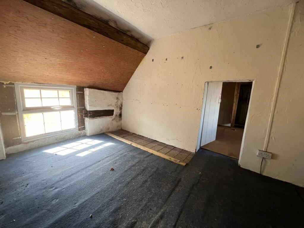 Additional image 7 of Illey Lane, Halesowen, B62