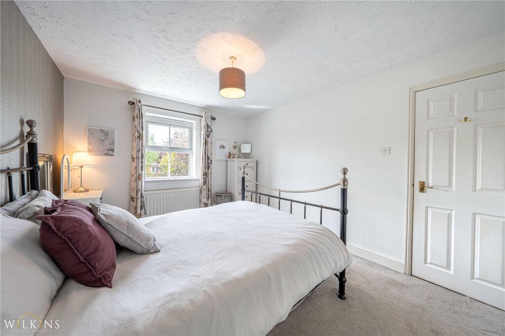 Additional image 20 of Sandringham Court, Wigginton Road, Tamworth, B79