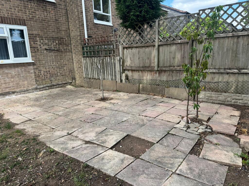 Additional image 8 of 2X Rooms Available, Bishop Close, Longbridge, B45