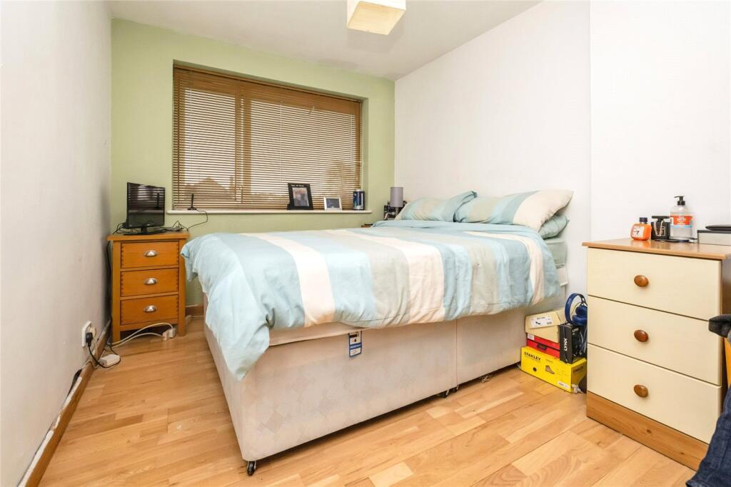 Additional image 12 of Dyas Road, Great Barr, Birmingham, B44