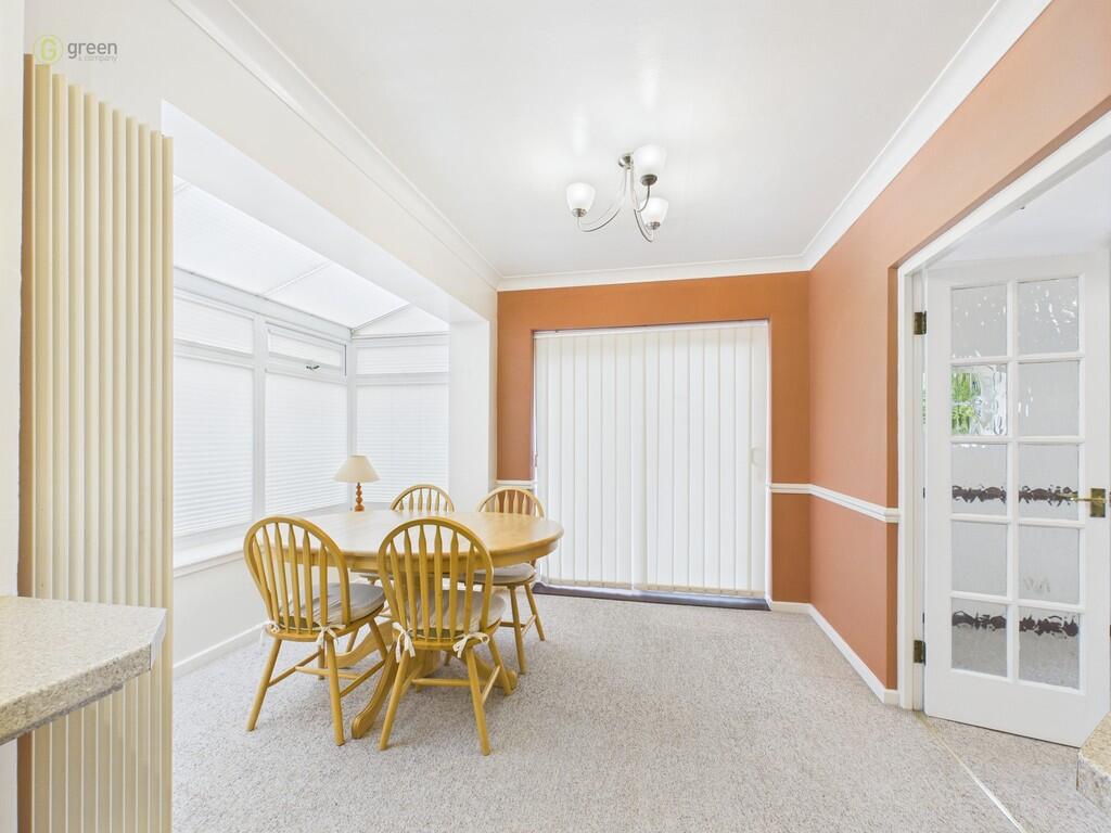 Additional image 12 of Sharrat Field, Four Oaks