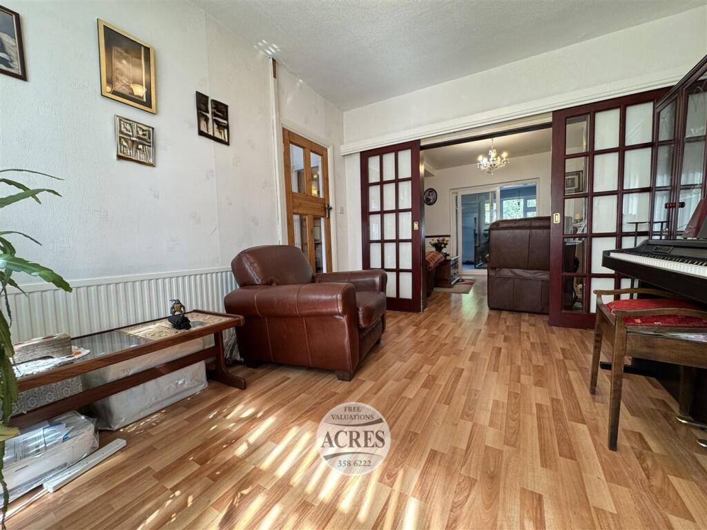 Additional image 5 of Turnberry Road, Great Barr, Birmingham