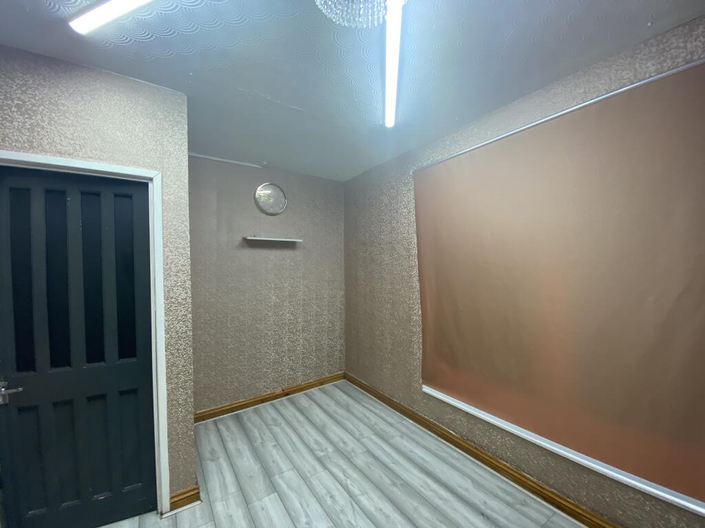 Additional image 5 of 643 Bearwood Road, Bearwood