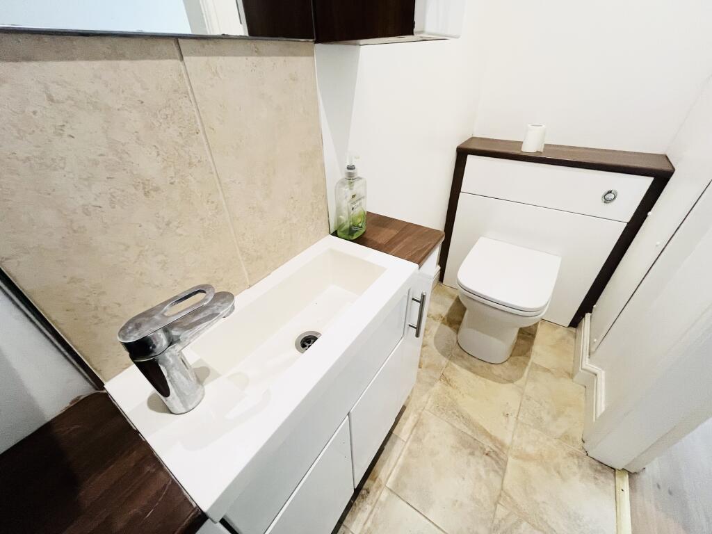 Additional image 17 of Rowallan Road, Sutton Coldfield. B75 6RJ