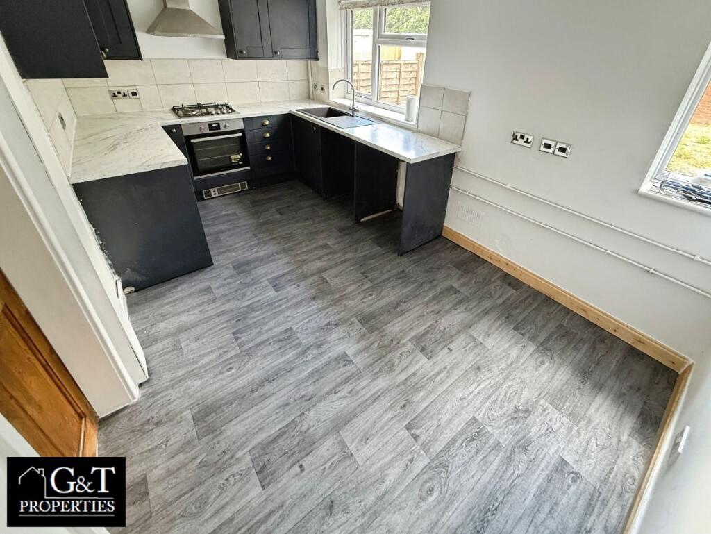 Additional image 4 of Grange Road, Cradley Heath