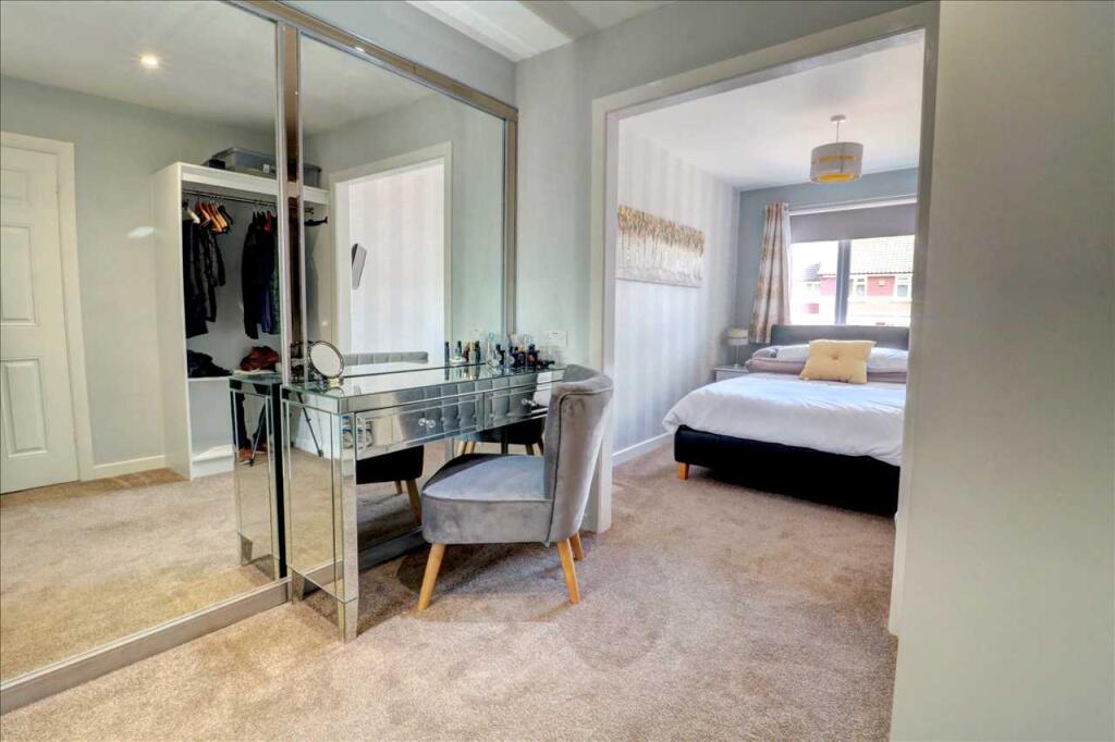 Additional image 9 of Wingfield Road, Coleshill