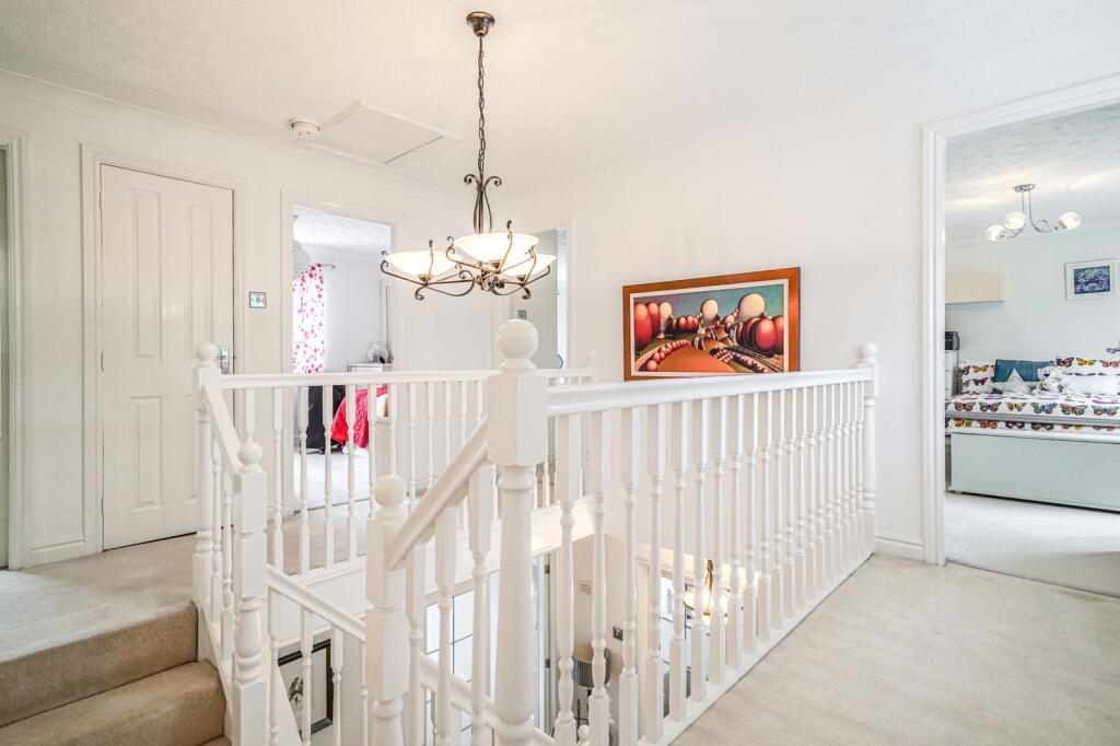 Additional image 17 of Coleshill Heath Road, Birmingham, B37 7JA