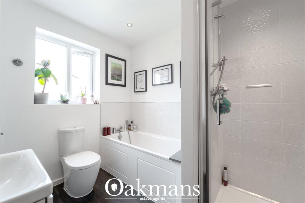 Additional image 19 of Evered Close, Smethwick, West Midlands, B66