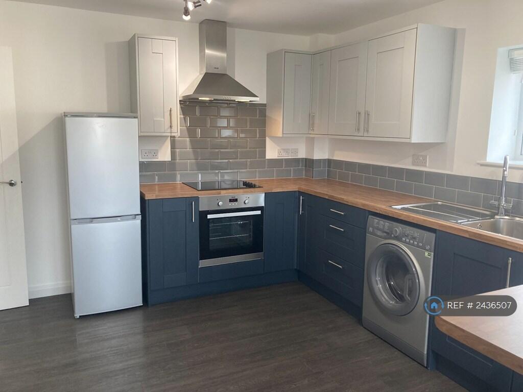 Additional image 6 of Swan Court, Kingsbury, Tamworth, B78