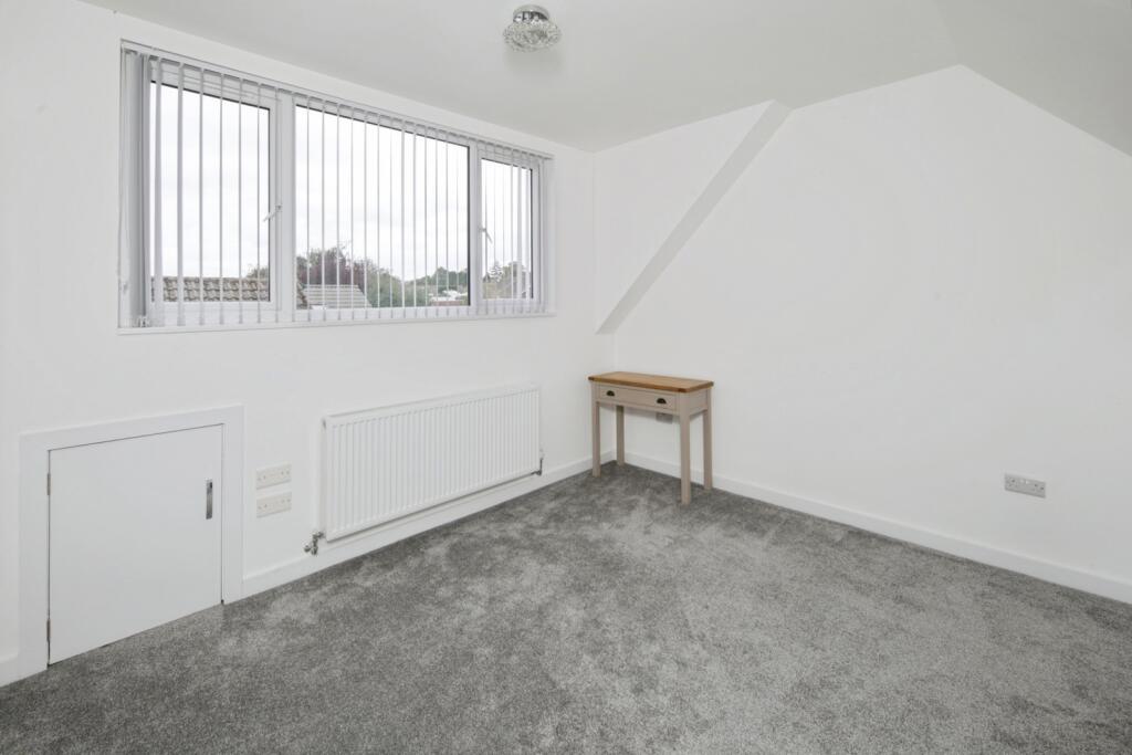 Additional image 11 of Green Lane, Coleshill, Birmingham, Warwickshire, B46