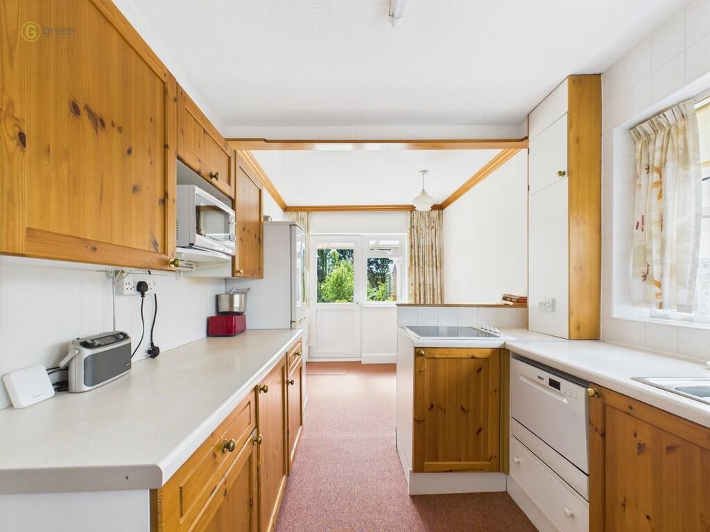 Additional image 6 of Ashfurlong Crescent, Sutton Coldfield