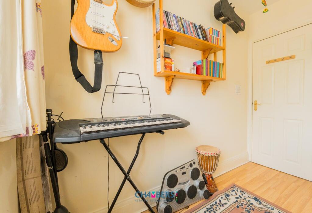 Additional image 41 of Ventnor Avenue, Hodge Hill, Birmingham