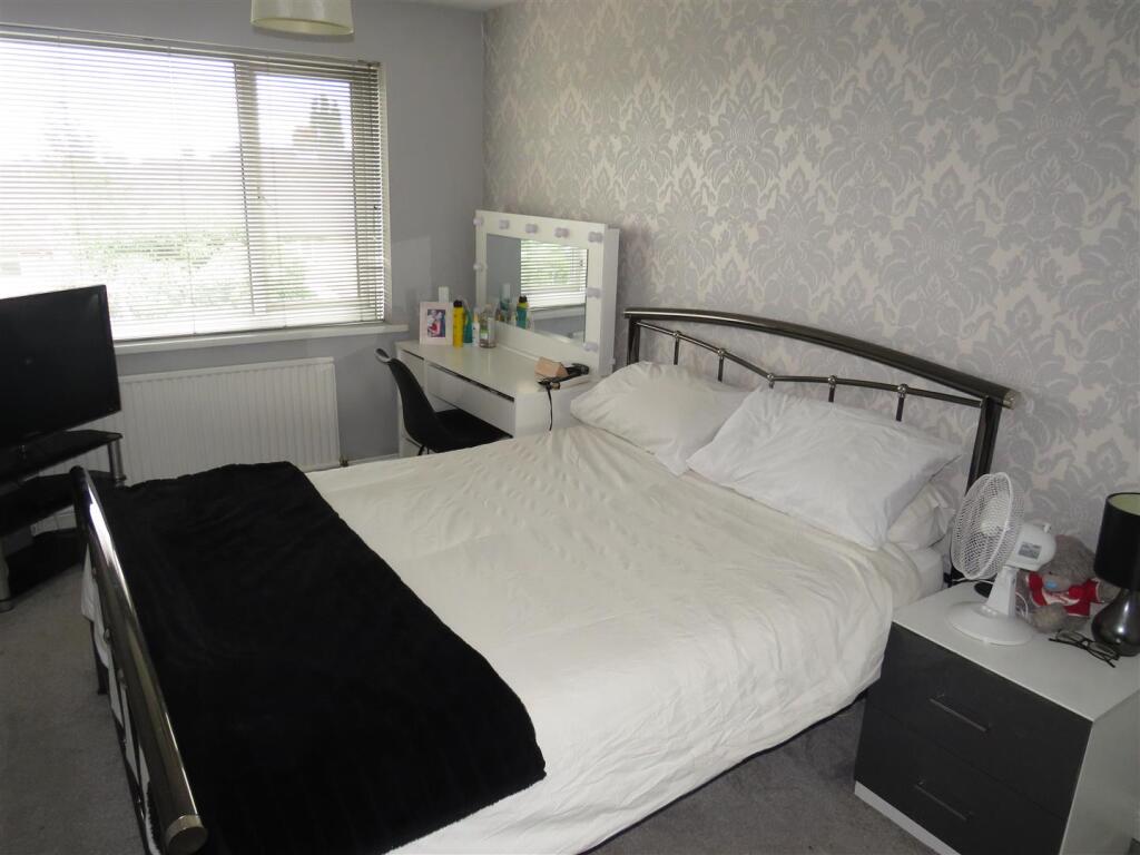 Additional image 9 of Camden Close, Castle Bromwich Village.