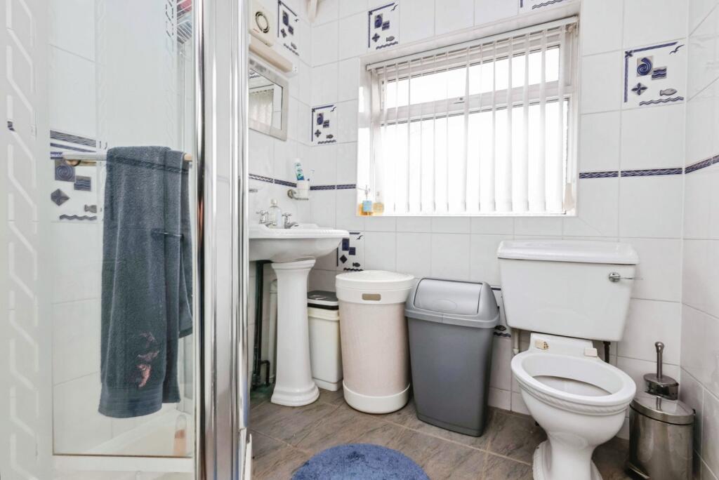 Additional image 8 of Londonderry Grove, Smethwick, West Midlands, B67