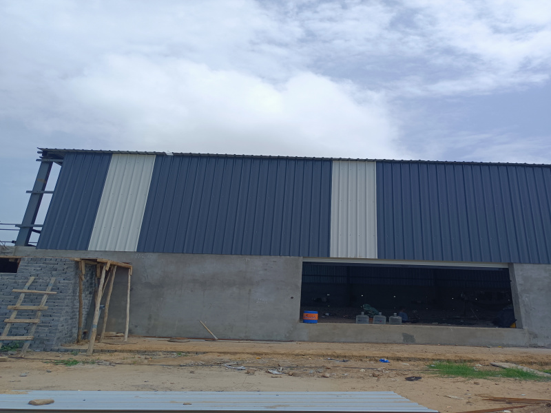 Pirana Road, Ahmedabad