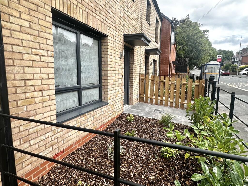 Additional image 14 of Woodland, 277 Abbey Road, Oldbury, B67