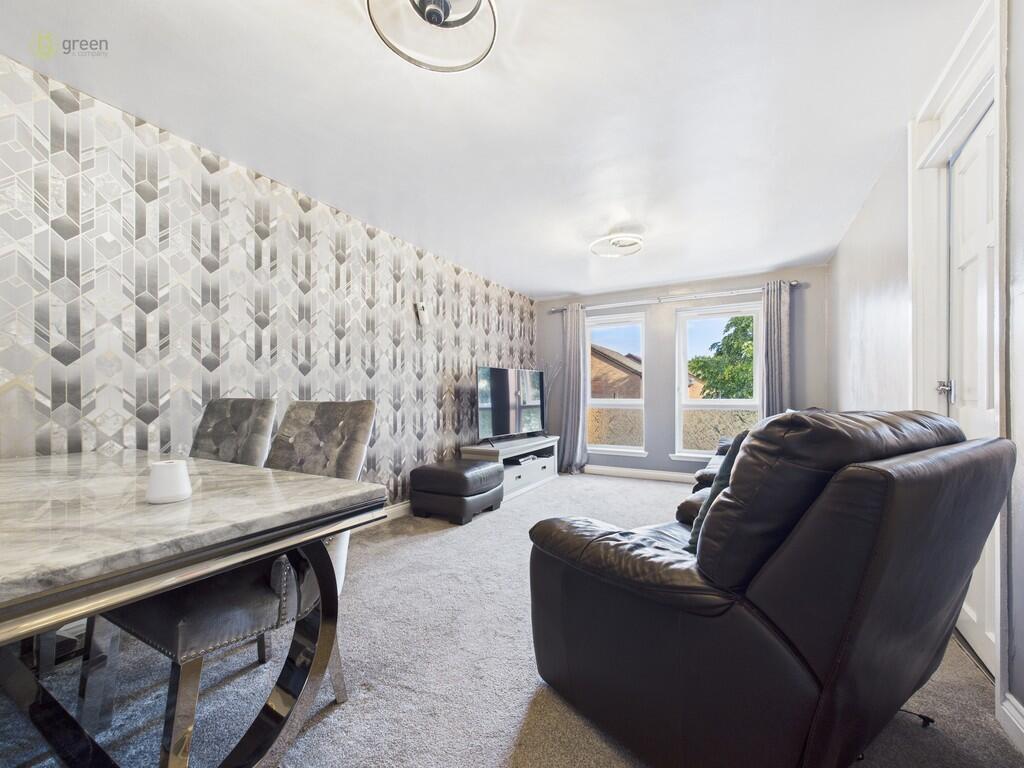 Additional image 2 of Parkfield Drive, Castle Bromwich