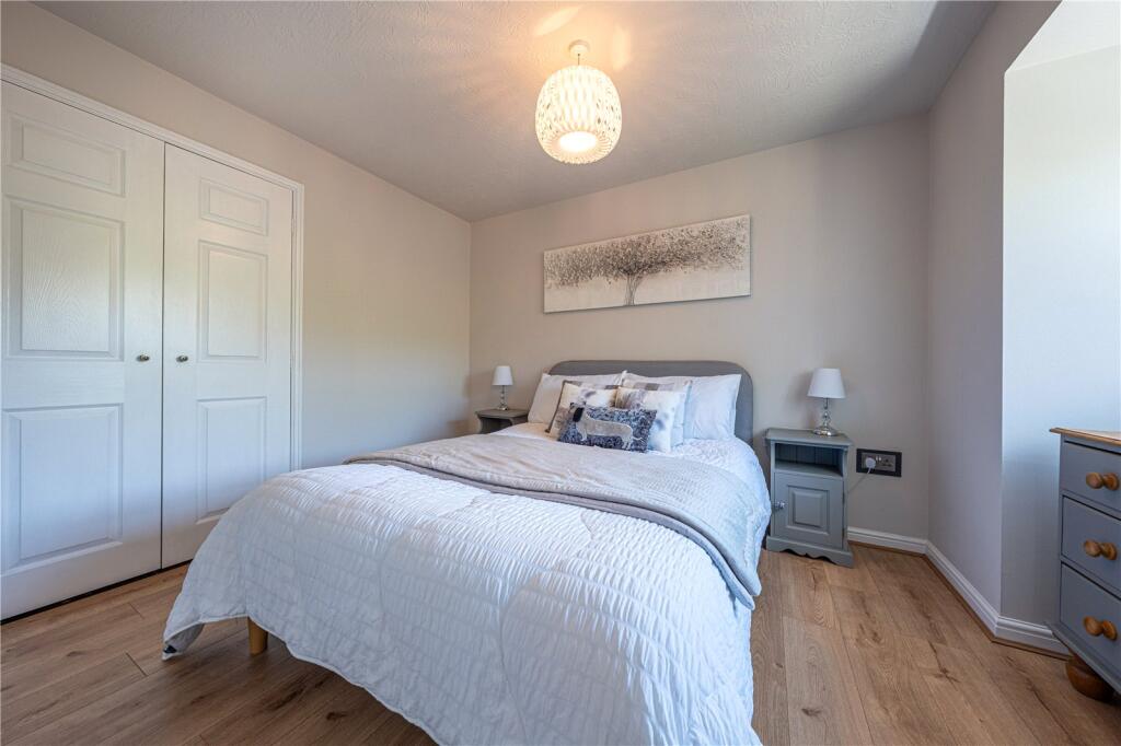 Additional image 27 of Oak Way, Sutton Coldfield, Birmingham, B76