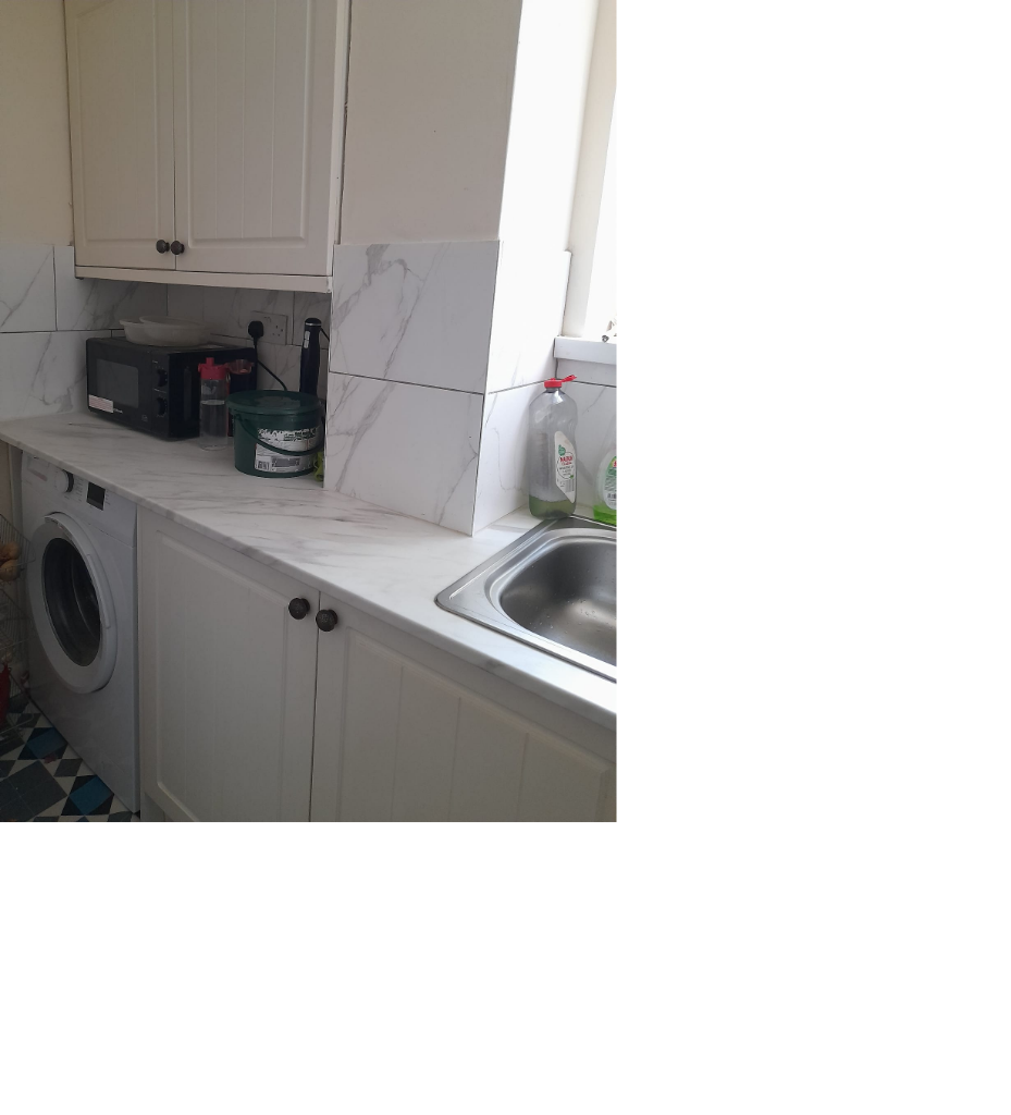 Additional image 7 of Higgins Walk, Smethwick, West Midlands, B66