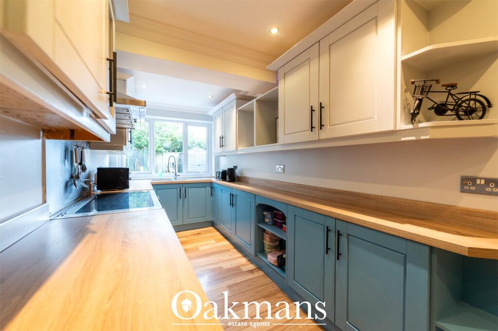 Additional image 34 of Meadow Road, Wythall, Birmingham, Worcestershire, B47