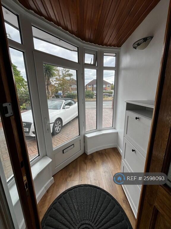 Additional image 4 of Marston Green, Marston Green, B37