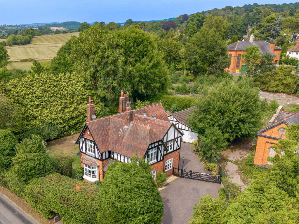 Additional image 43 of Alcester Road, Burcot, Bromsgrove